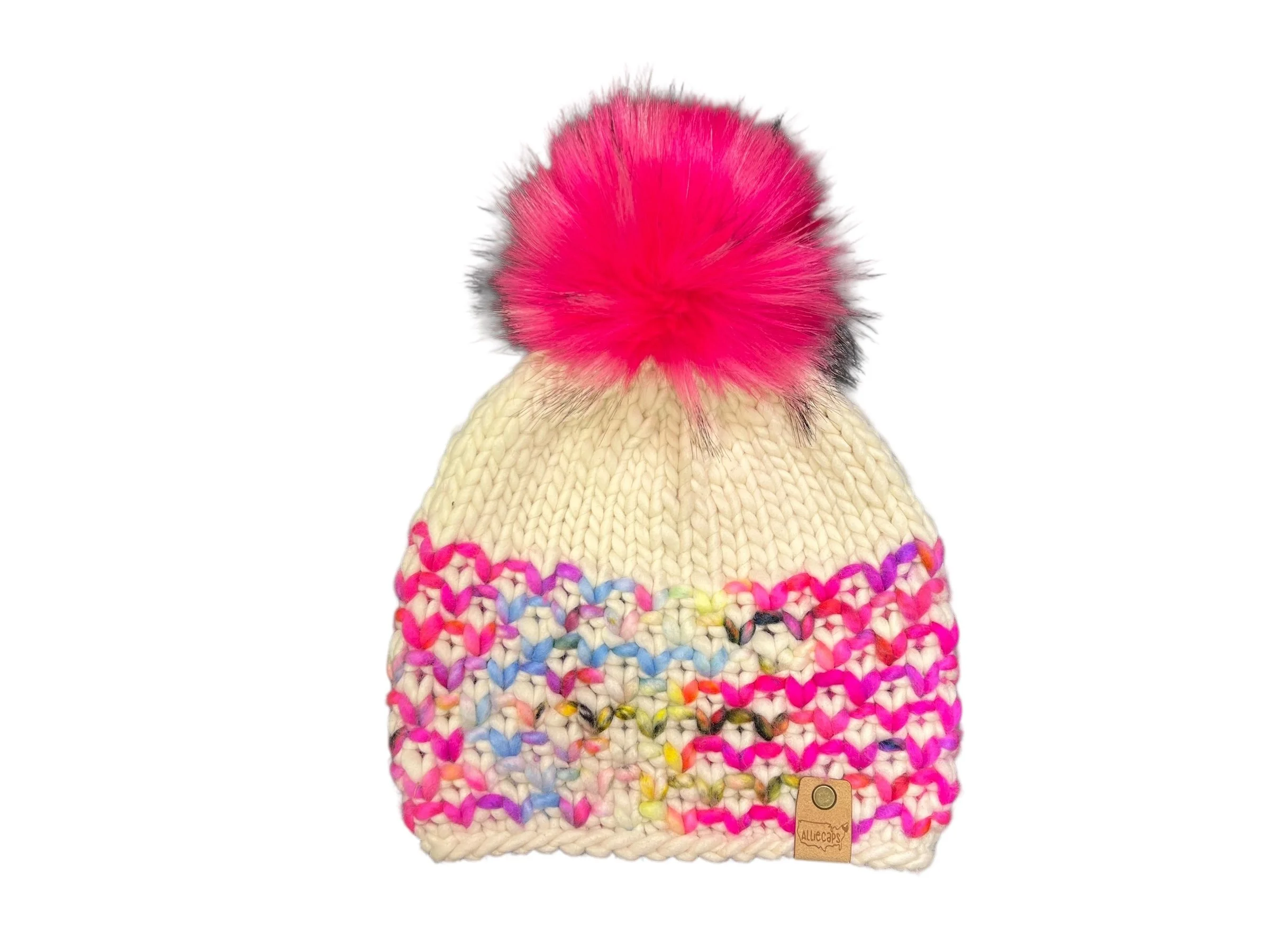 Cream:Gossip SummitJPEG.JPEG