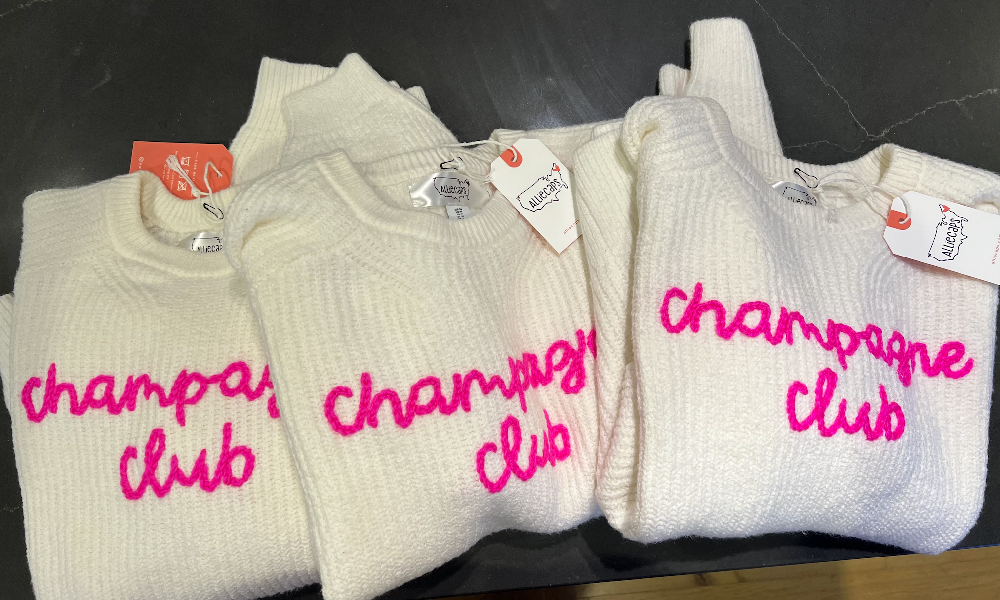 Screenshot 2026-04-23 at 2.23.21 PM.png