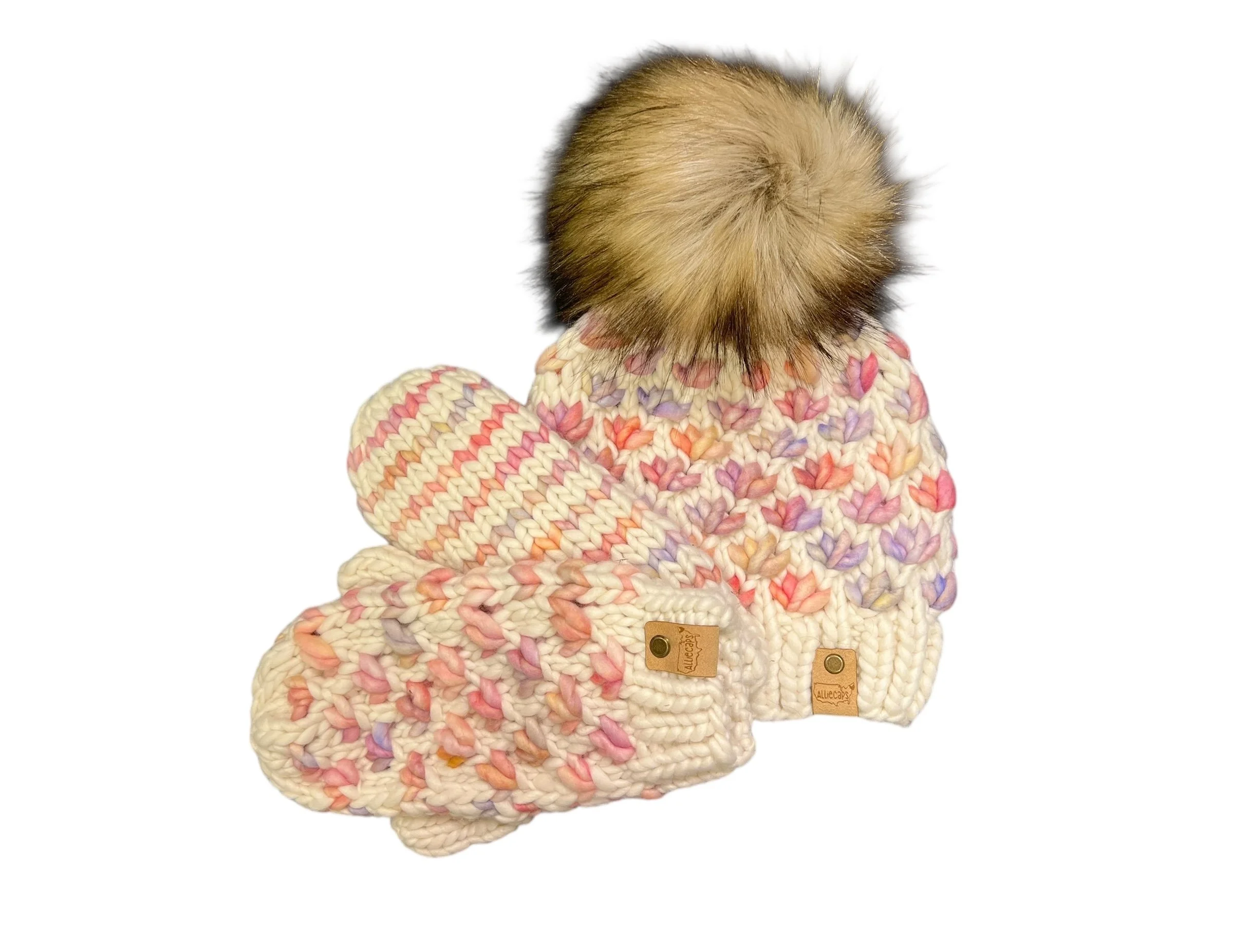 Rosalinda Bundle.JPEG