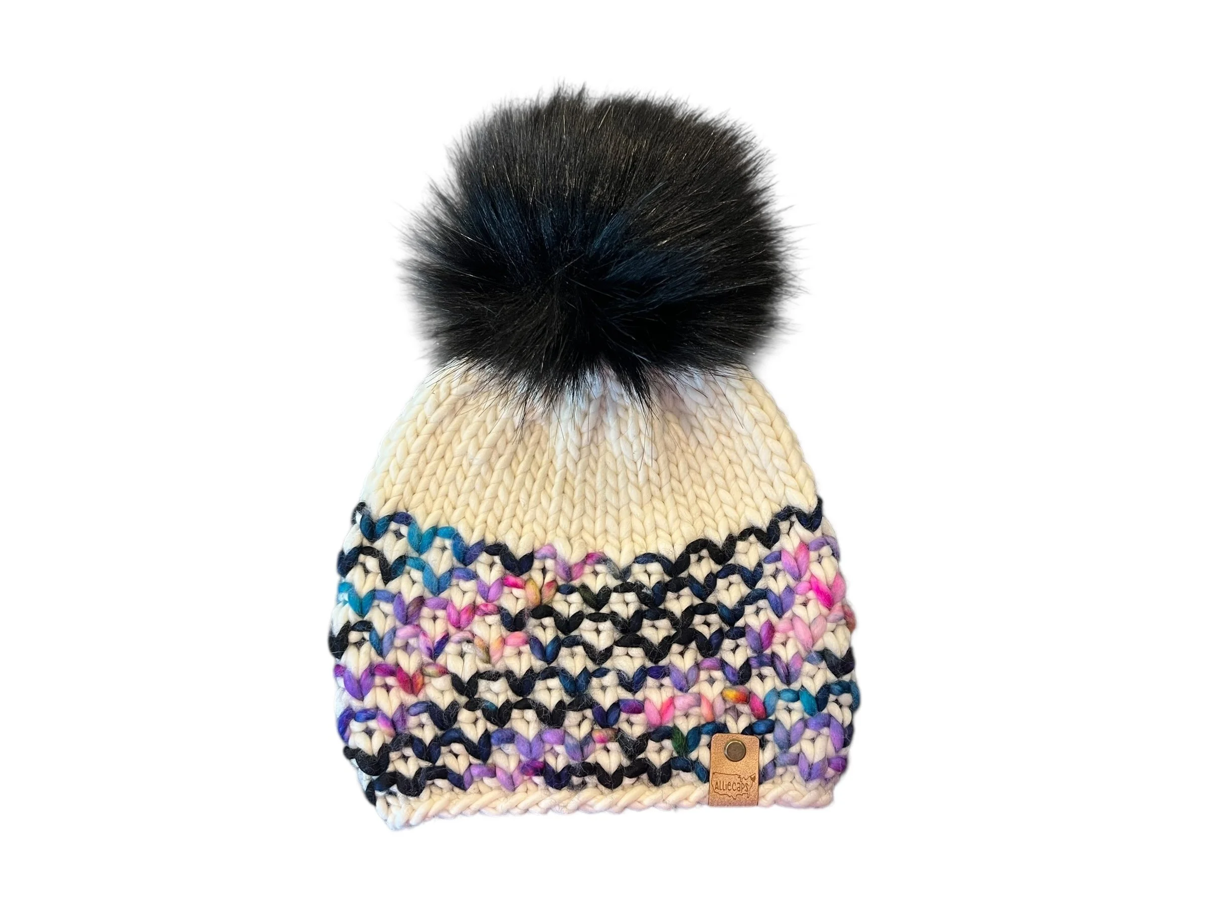 Soundwave:Cream .JPEG