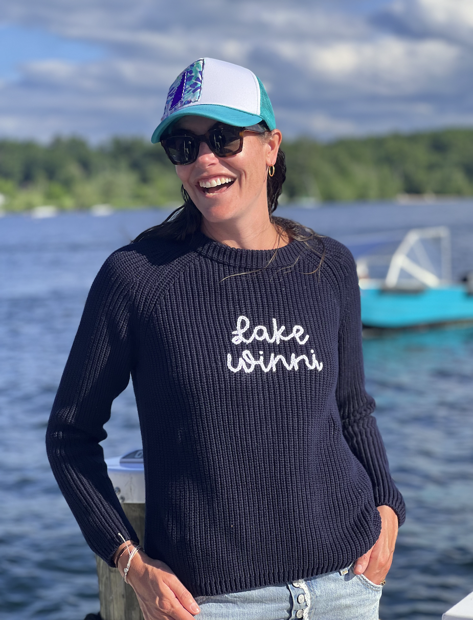 Screenshot 2026-04-23 at 1.43.13 PM.png