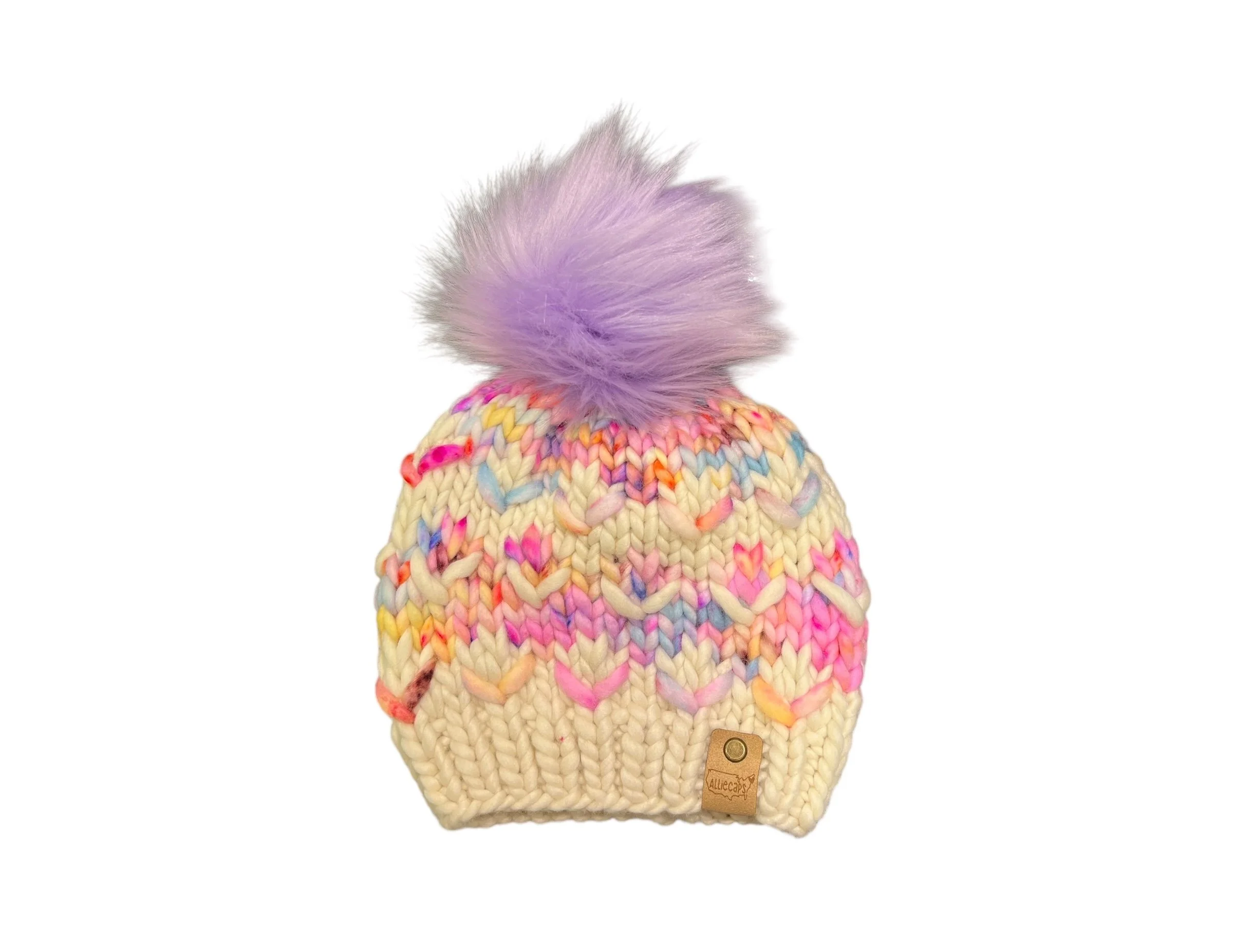 Avalanche beanie lemonad.JPEG