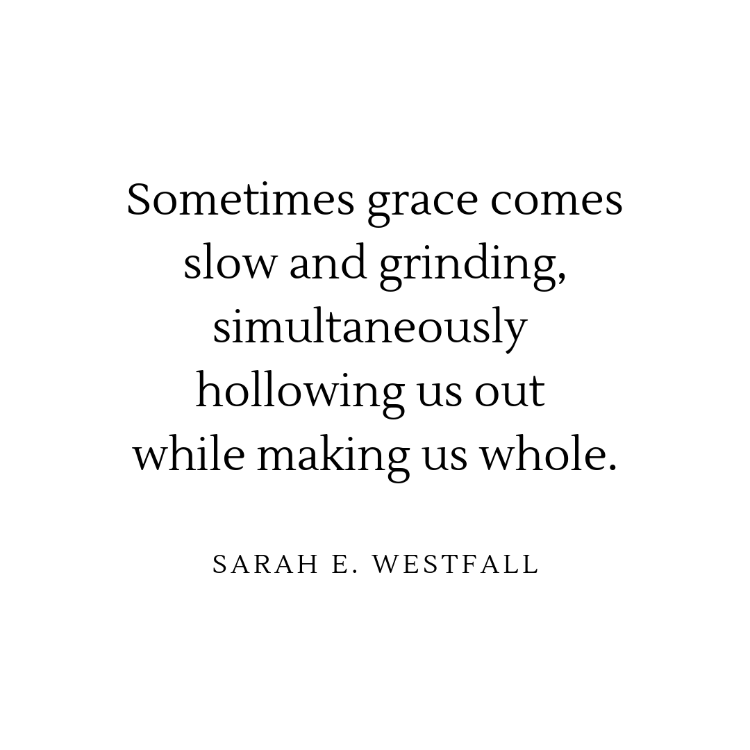 Sometimes grace....png