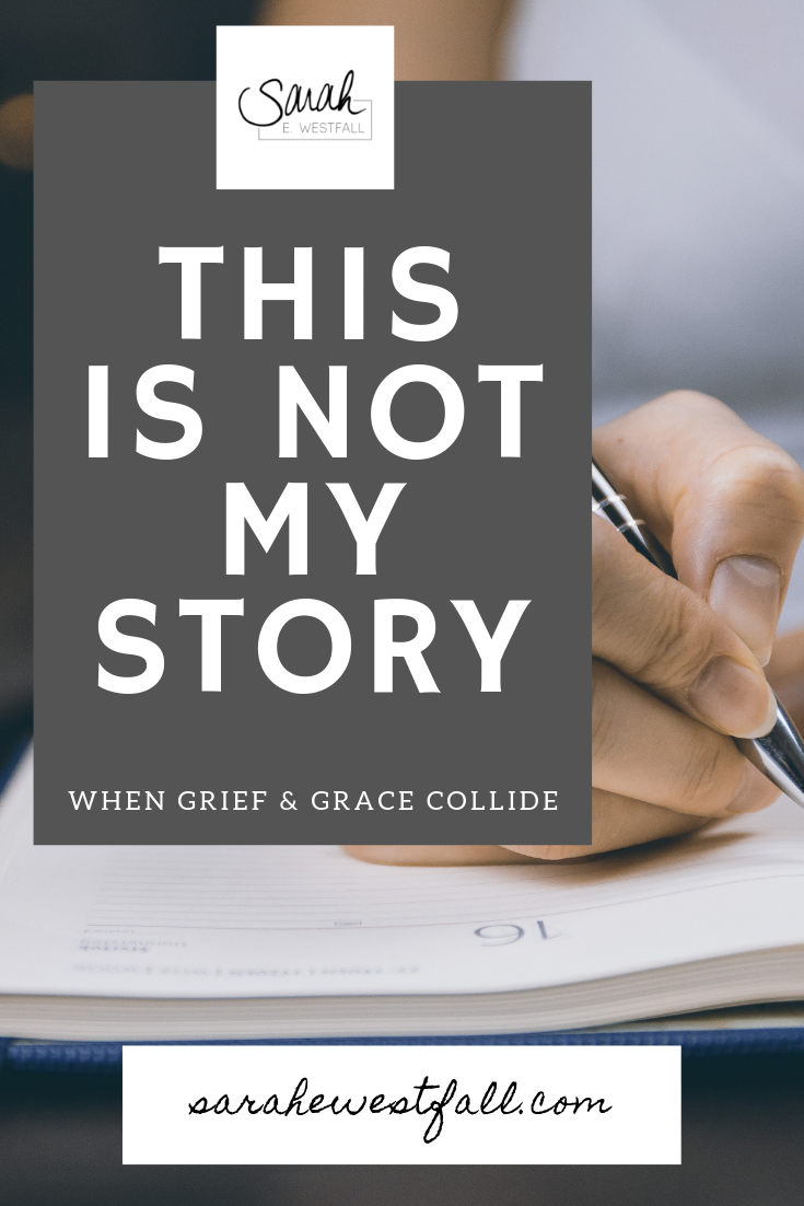 this is not my story.png