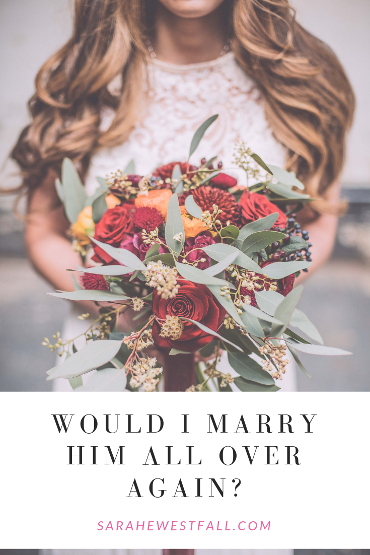 would i marry him all over again_.png