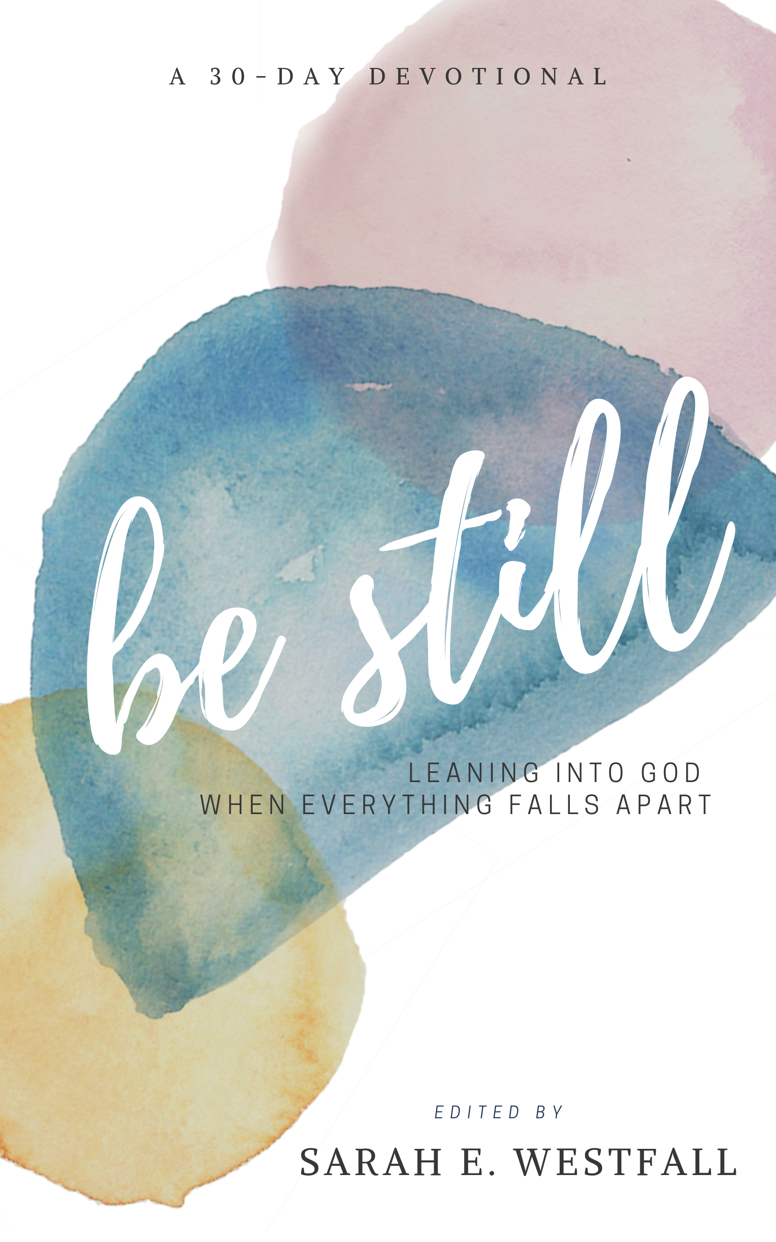 Be Still cover art.png