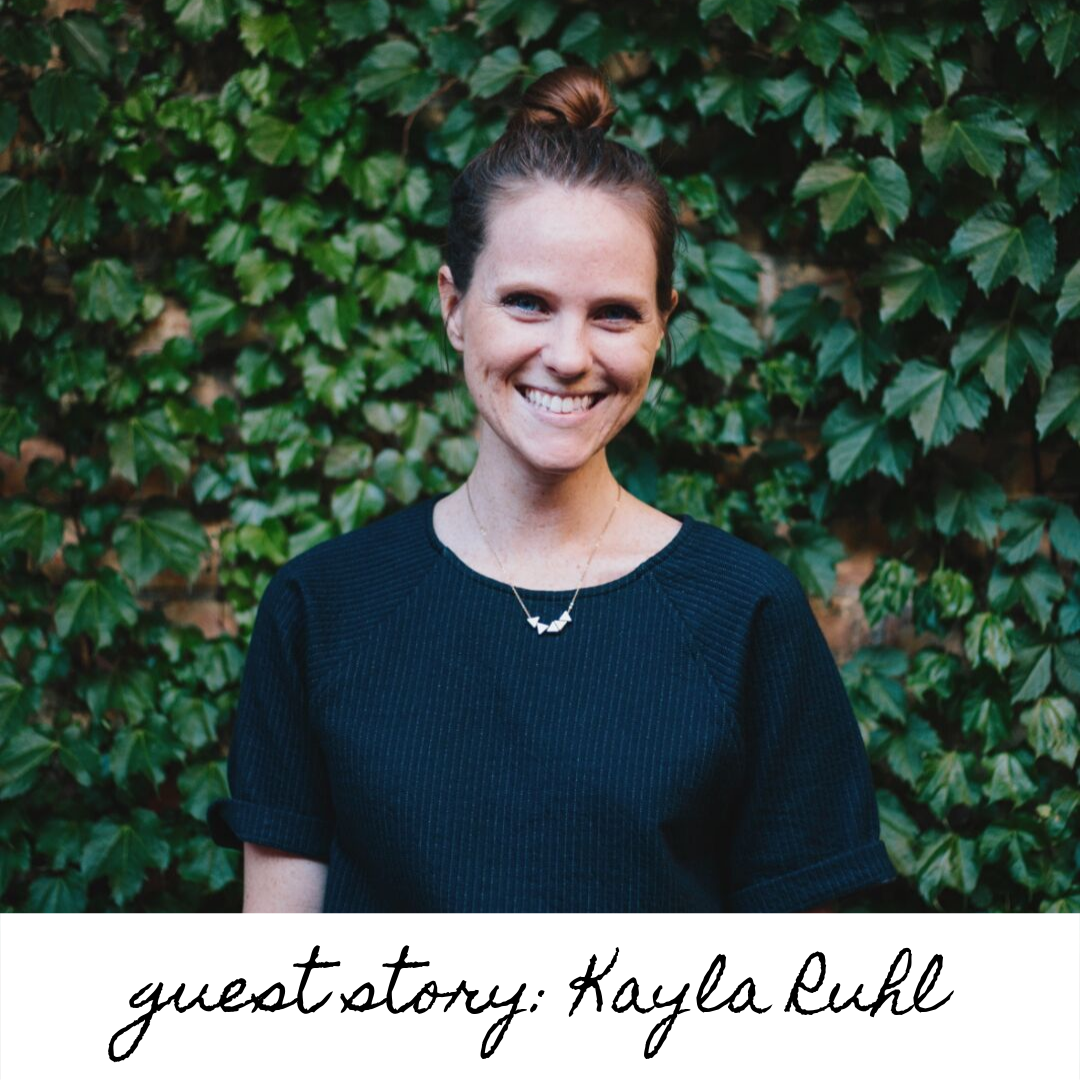 Guest writer Kayla Ruhl.png