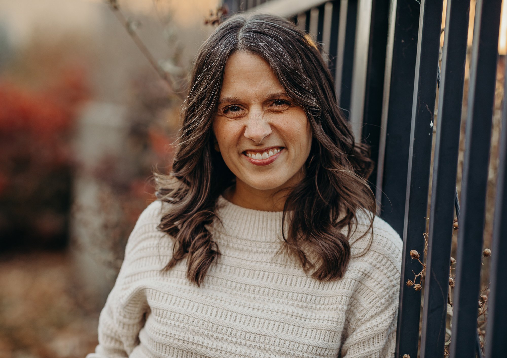 Sarah Westfall_1.JPG