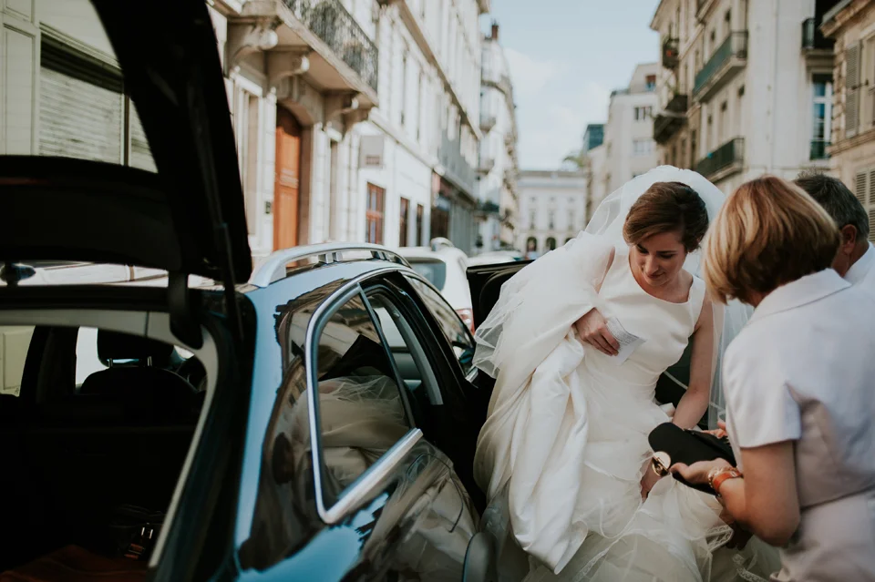 147_mariage-Léa-Ivan.jpg