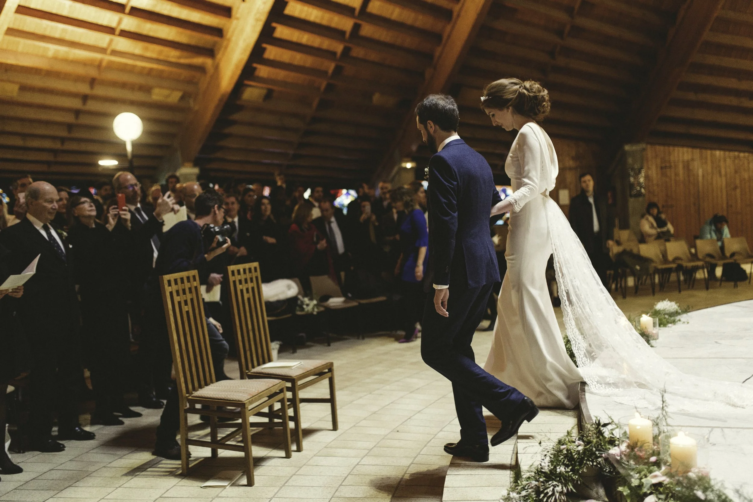 mathilde+guillaume 380.jpg