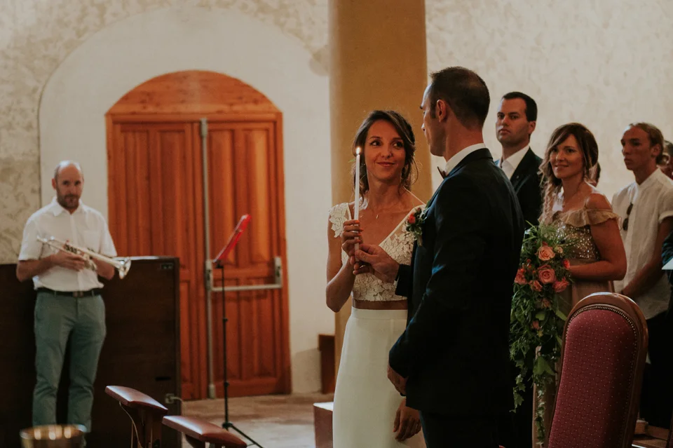 mariage-Clara&Alexandre_211-madame-A-photographie.jpg