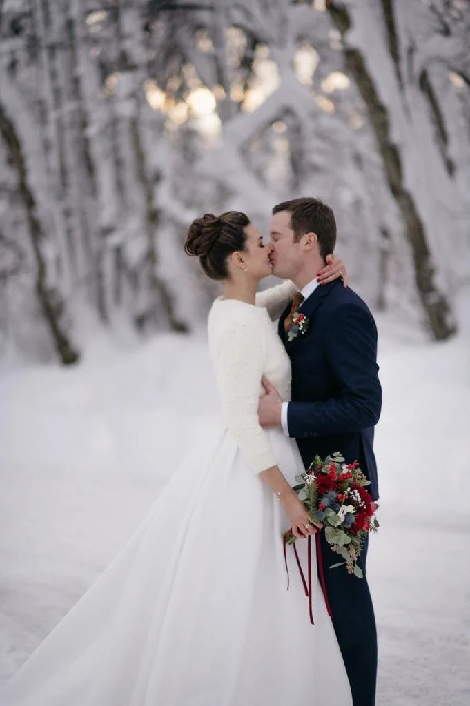 425f800e-3cab-4279-a5b7-cf2f7544523a 2.JPG