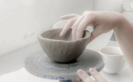 IMG-6526.jpeg