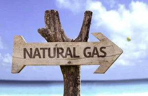 Back to Gas: Has the oil price bust leveled the playing field for US natural gas producers?