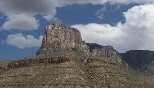 The Permian Basin Reloaded