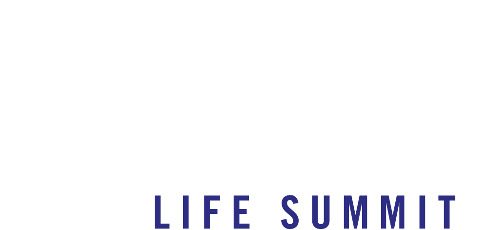 thrice_life_logo.png