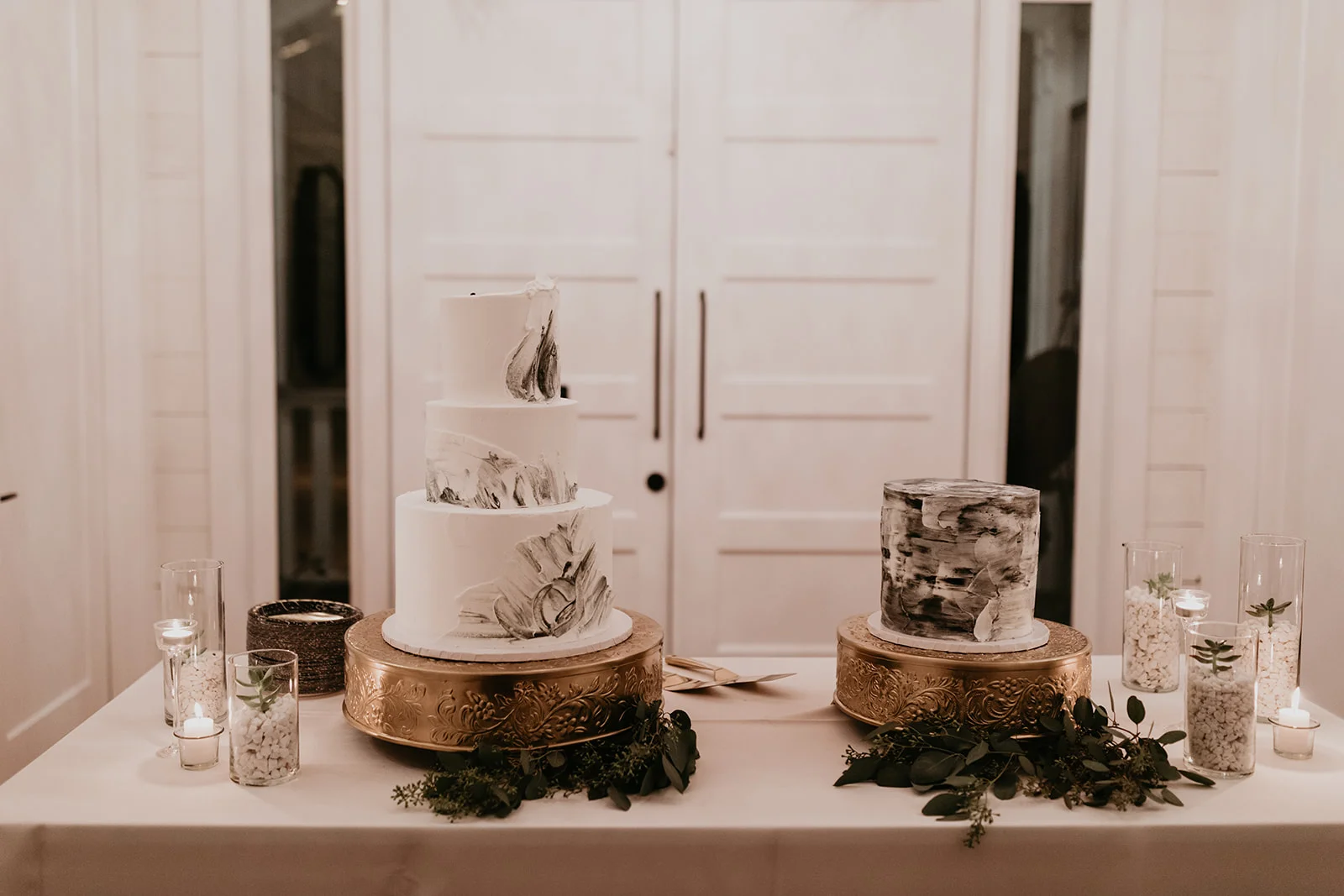 Photo by Liesl Claire Photography