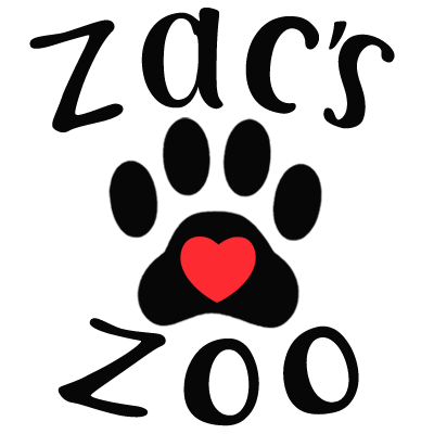 Zac's Zoo