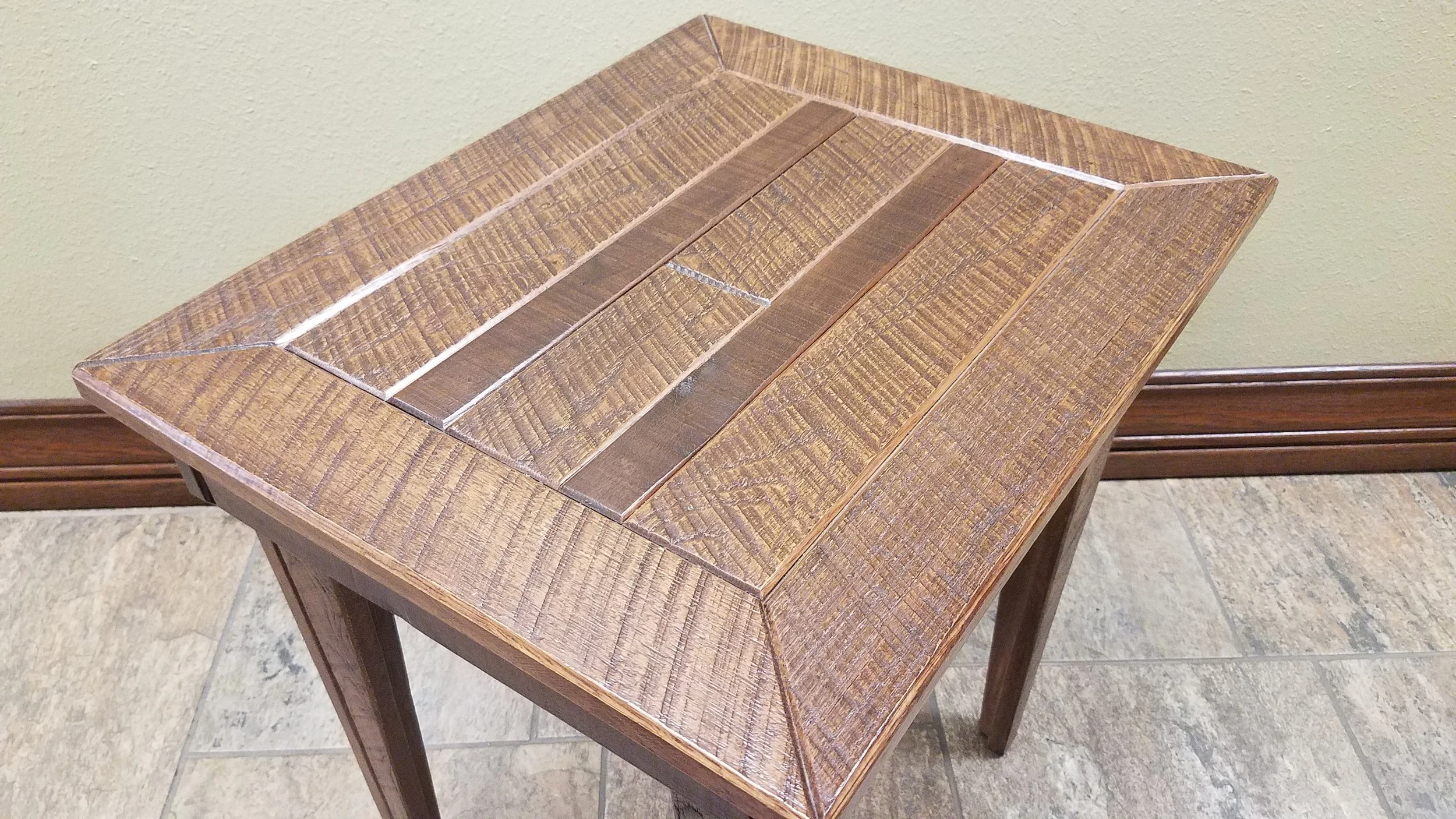 Wood Designs Quality Wood & Metal Designs — Quality Wood and Metal