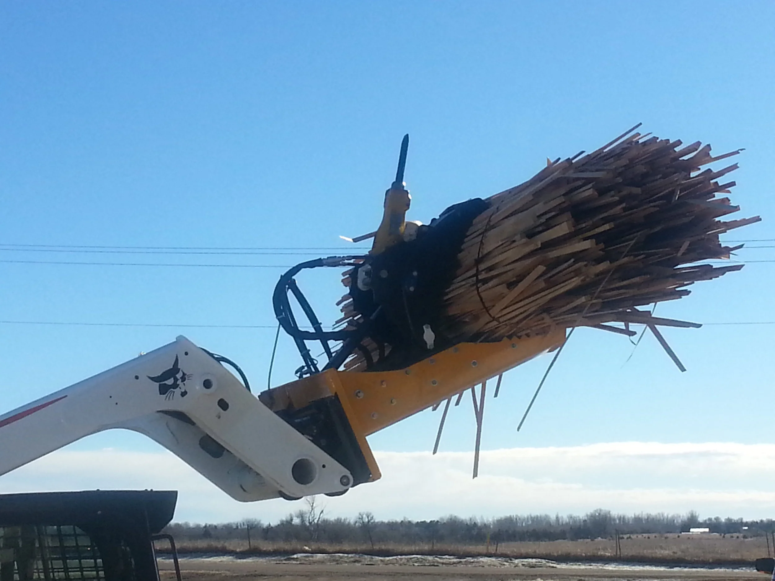 20150119_134826.jpg