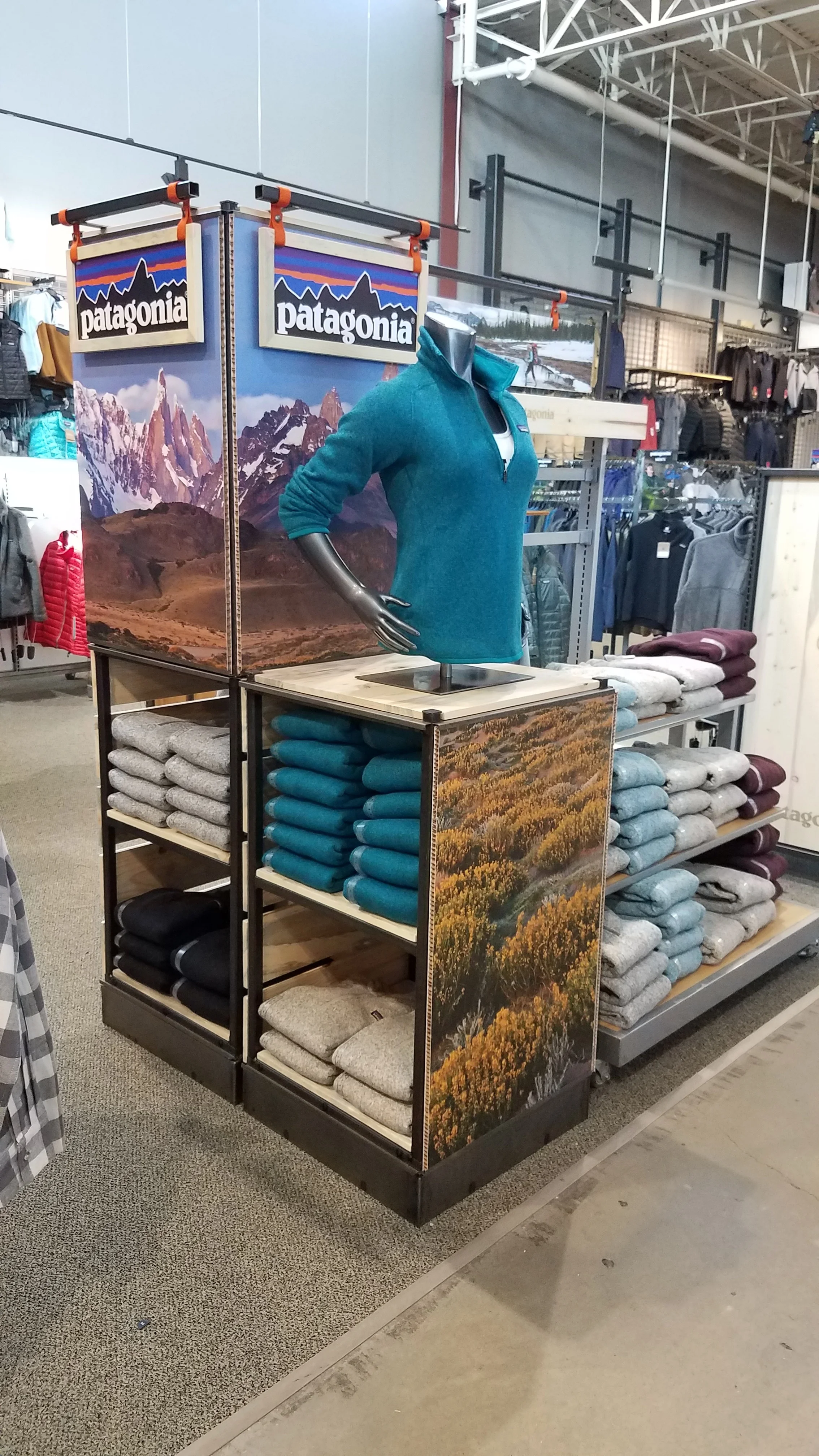 20170922_121354.jpg