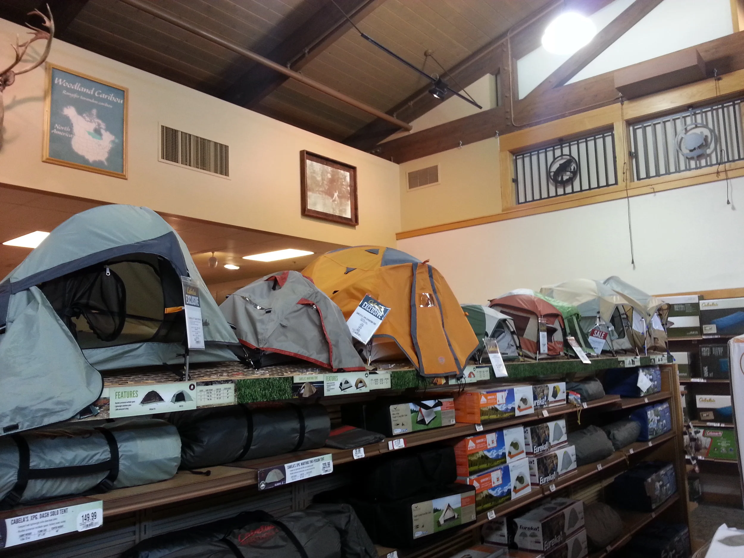 20140828_082935.jpg