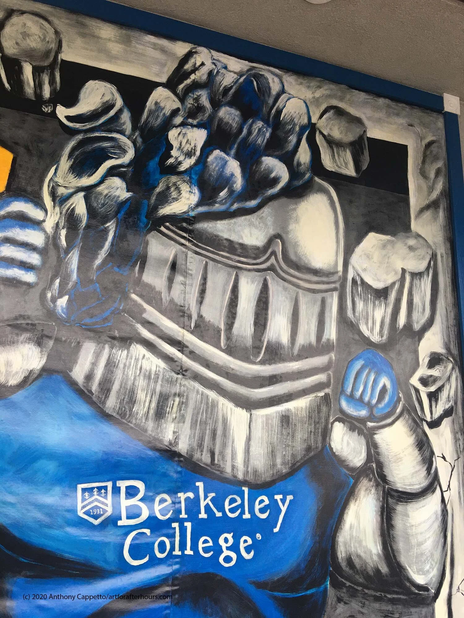 cappetto_3d_m_berkeleycollege_nj_03.jpg