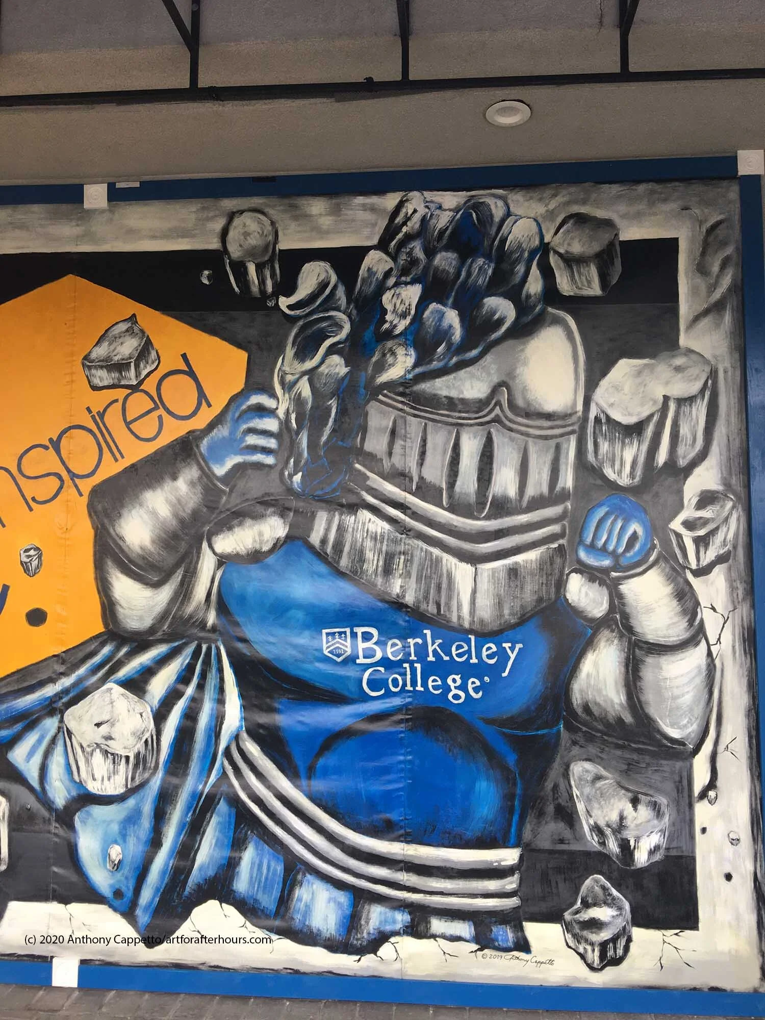 cappetto_3d_m_berkeleycollege_nj_05.jpg