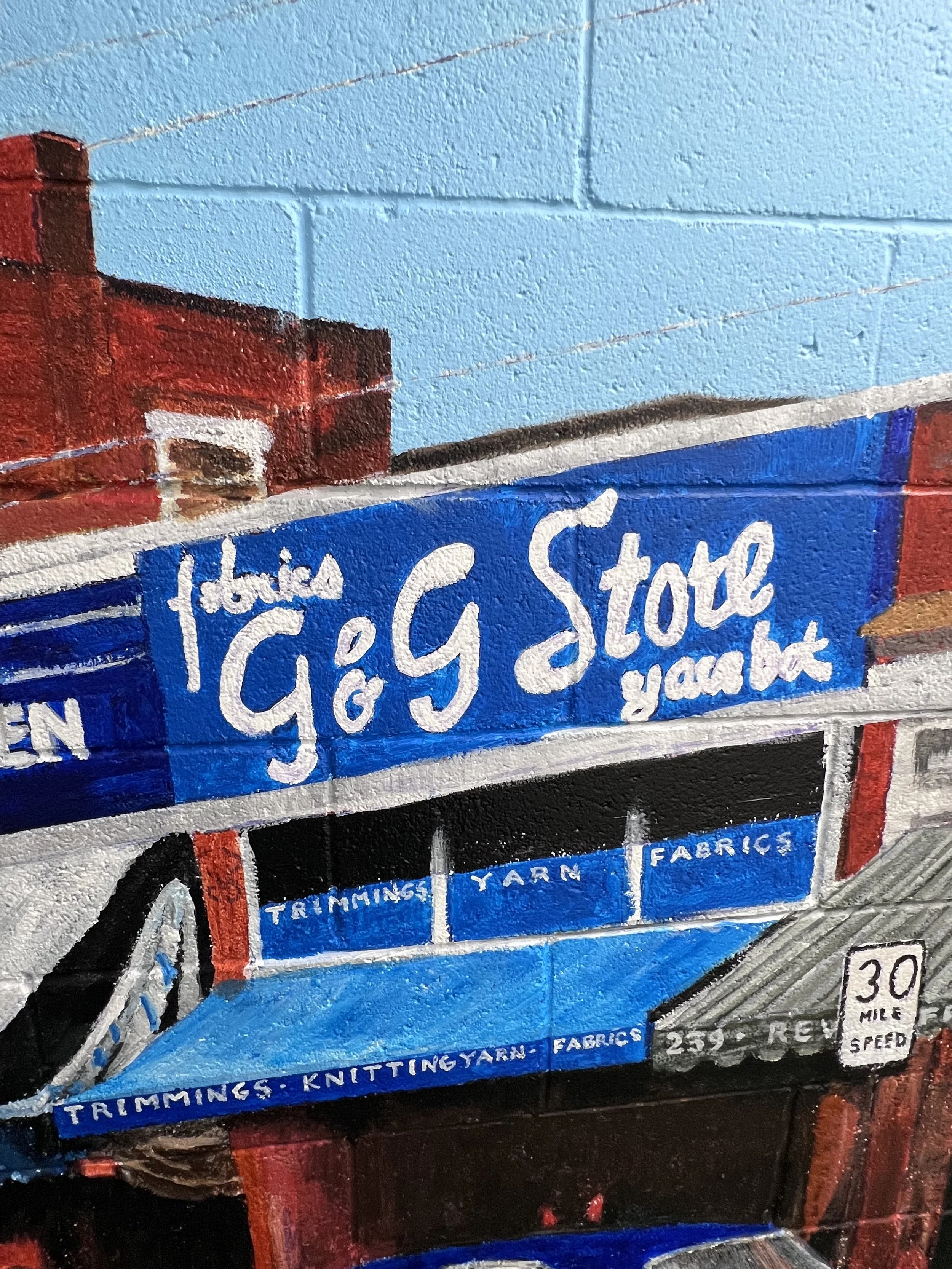IMG_8098.jpeg