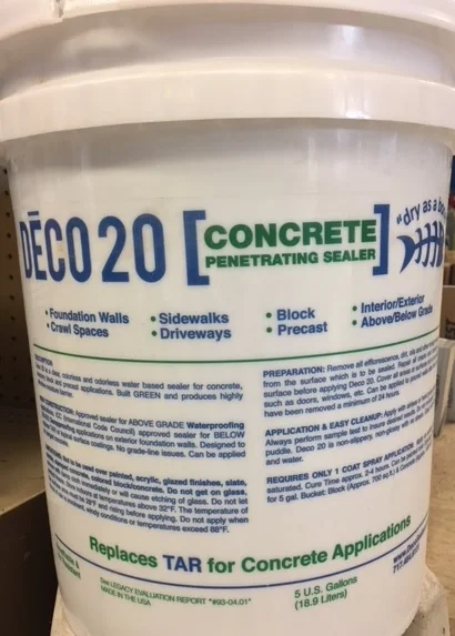 deco20.jpg
