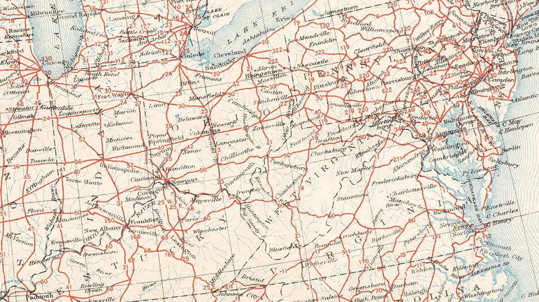 map.jpg