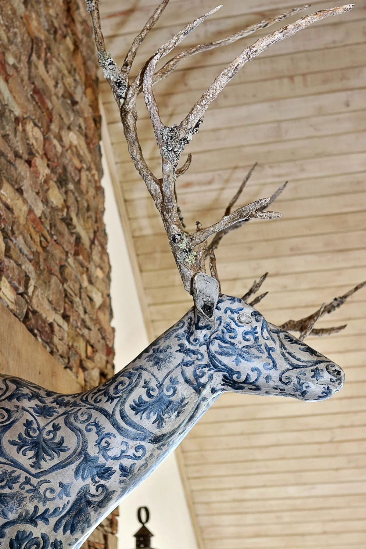 Barry deer head 1.jpg