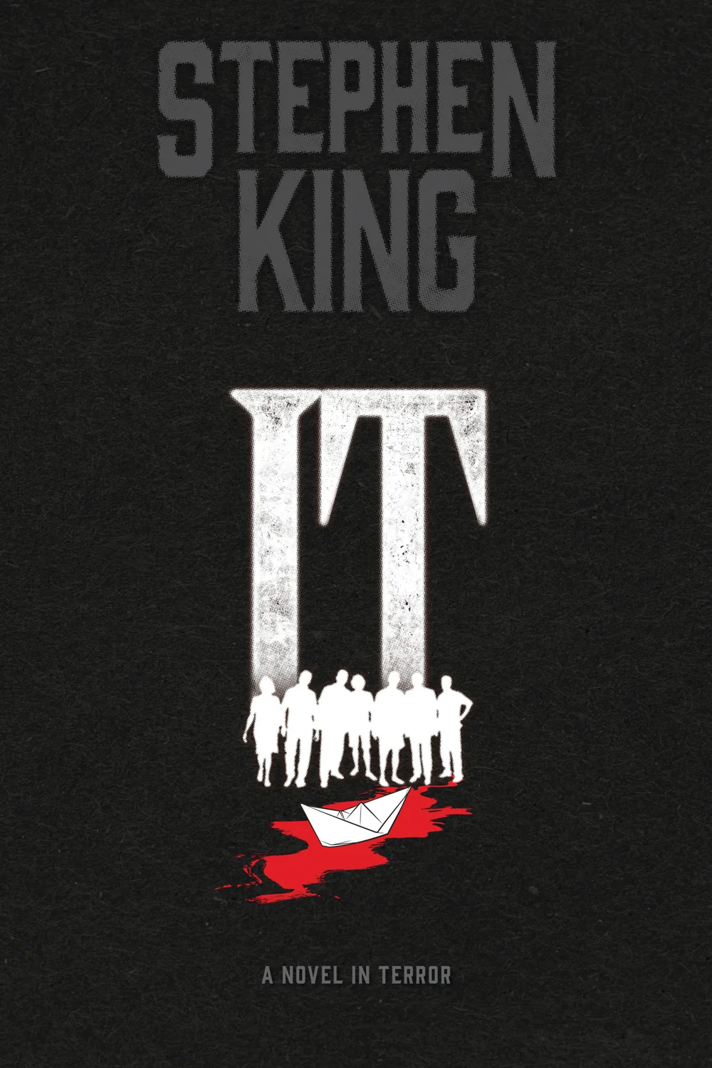 BOOK COVER / Spec Design