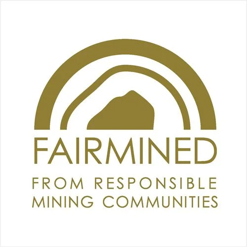 fairmined-gold-feel-good-about-the-gold-you-wear.jpg