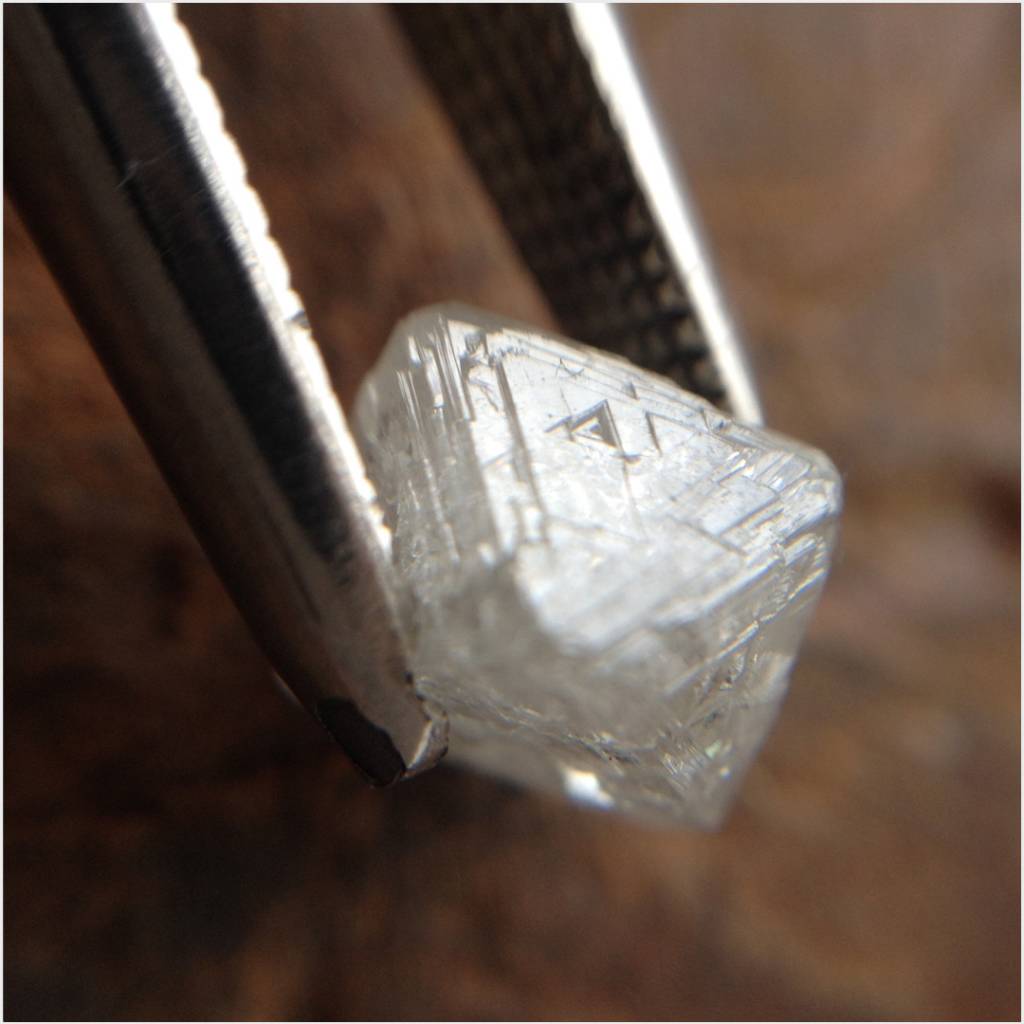 tension-set-raw-diamond-octahedron.jpg