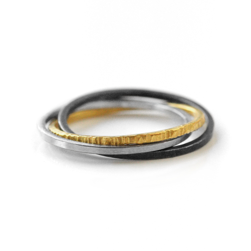FAIRMINED-gold-ring-IMG1313-LS.jpg