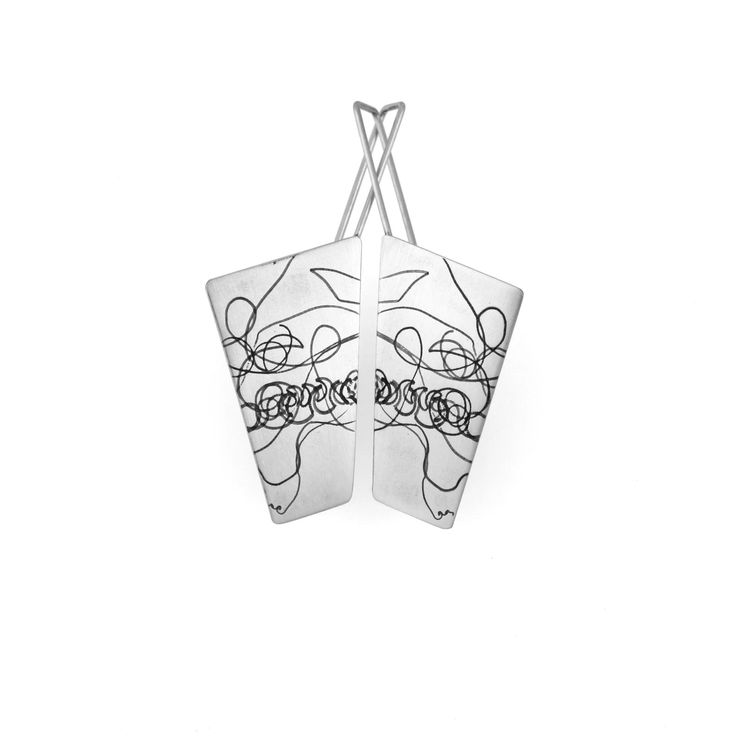 trapeziod_reflections_e.jpg