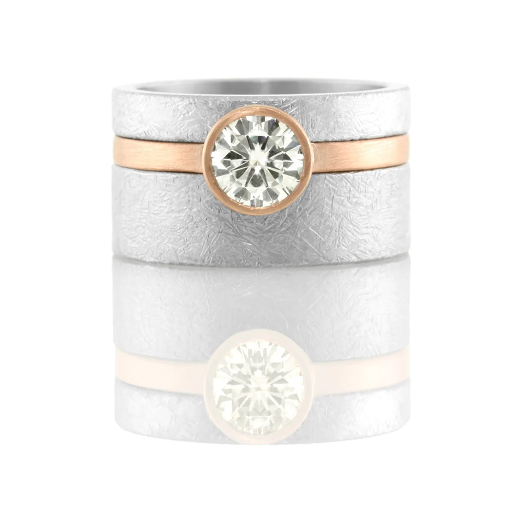 roseAu_stainless_stack_djd.jpg