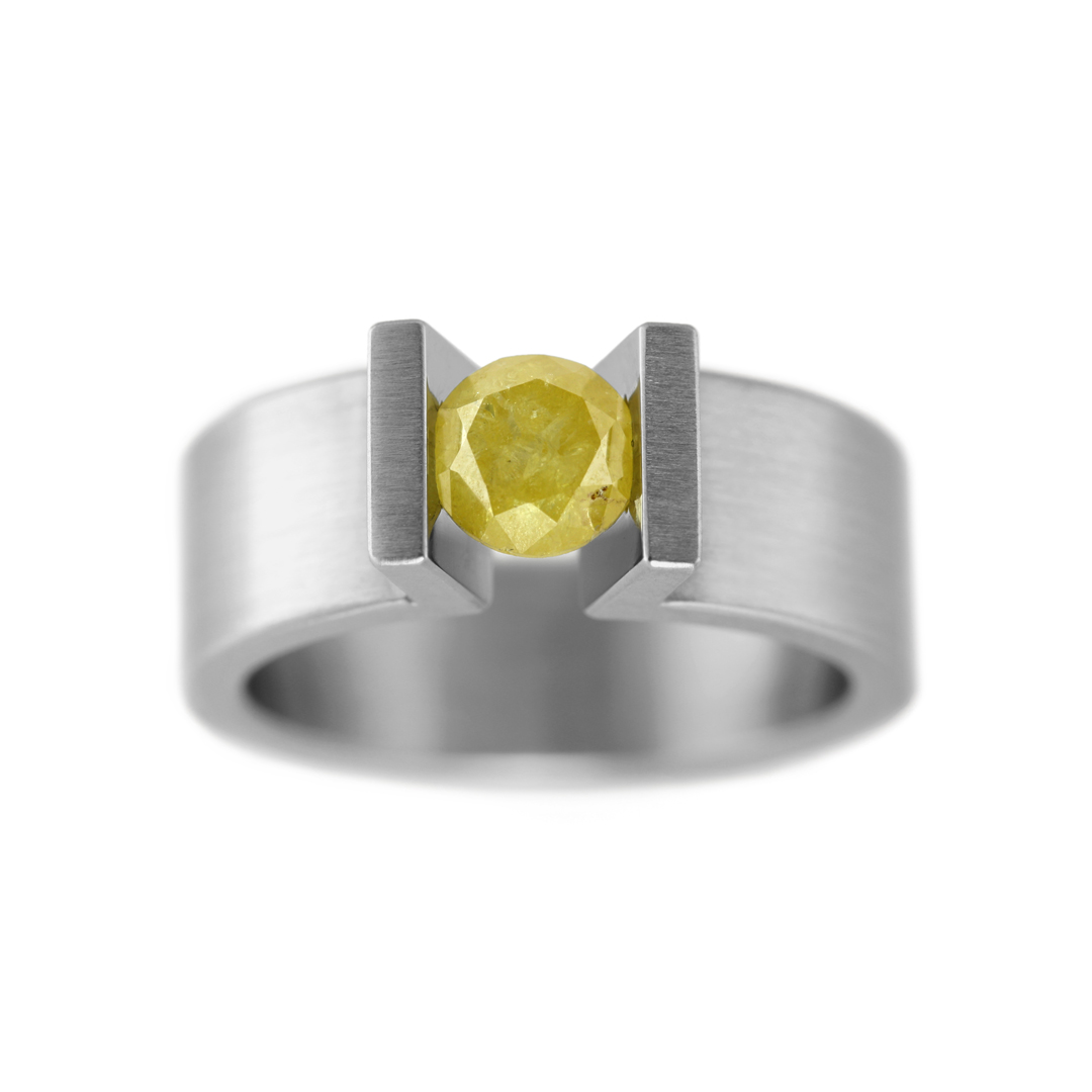 upright_yellow_djd.jpg