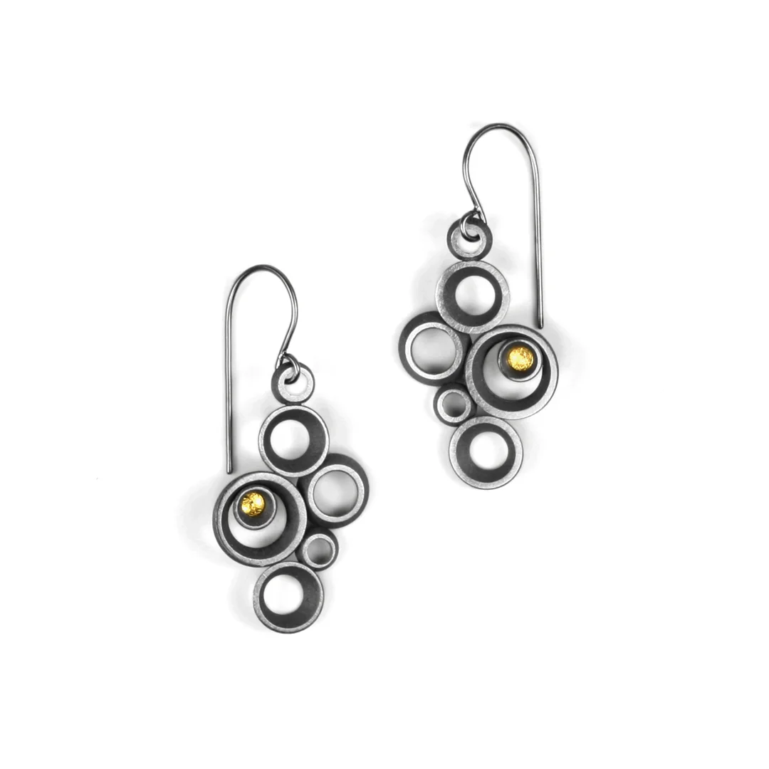 c~cFM_earring_djd.jpg