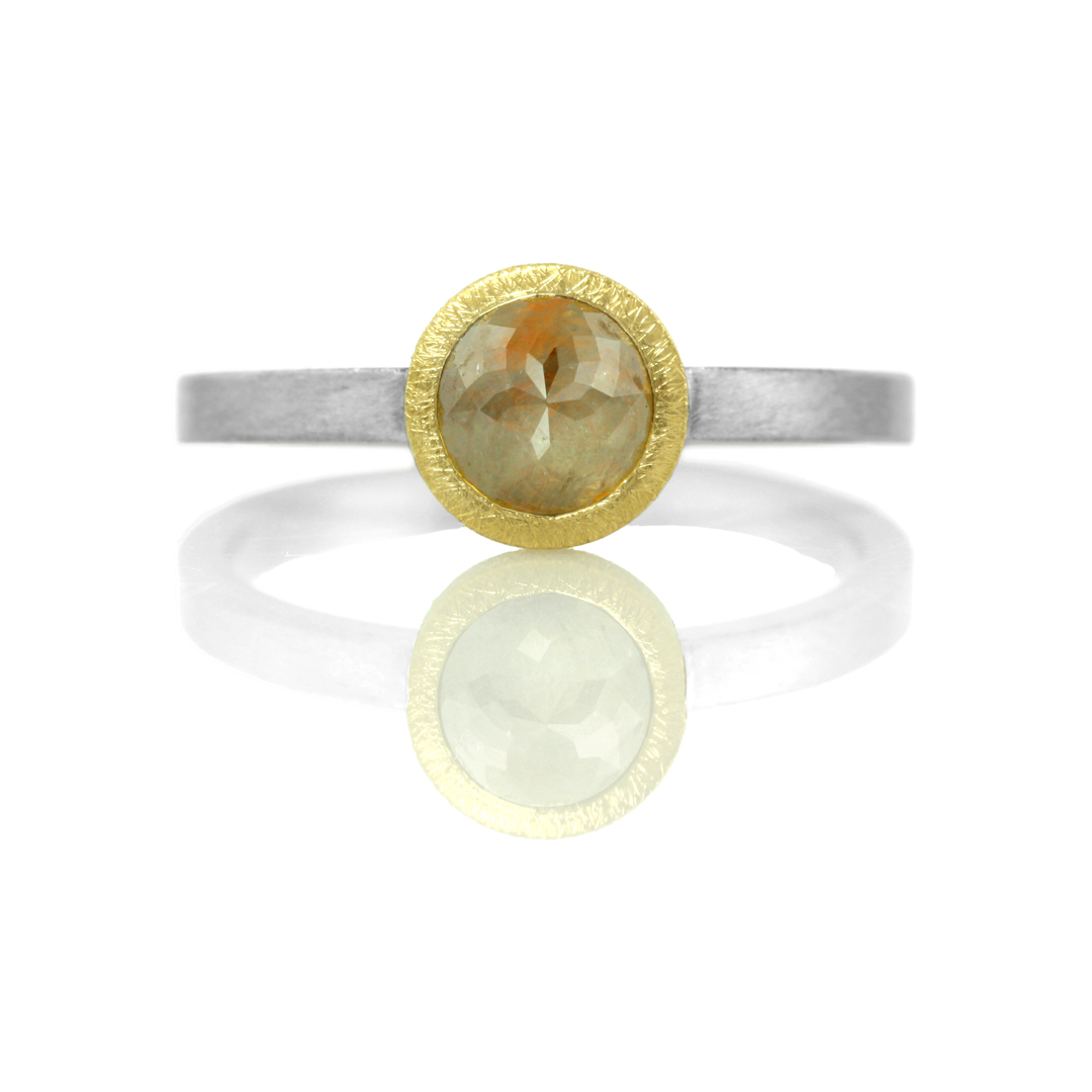 Au_bezel_rosecut_2_djd.jpg