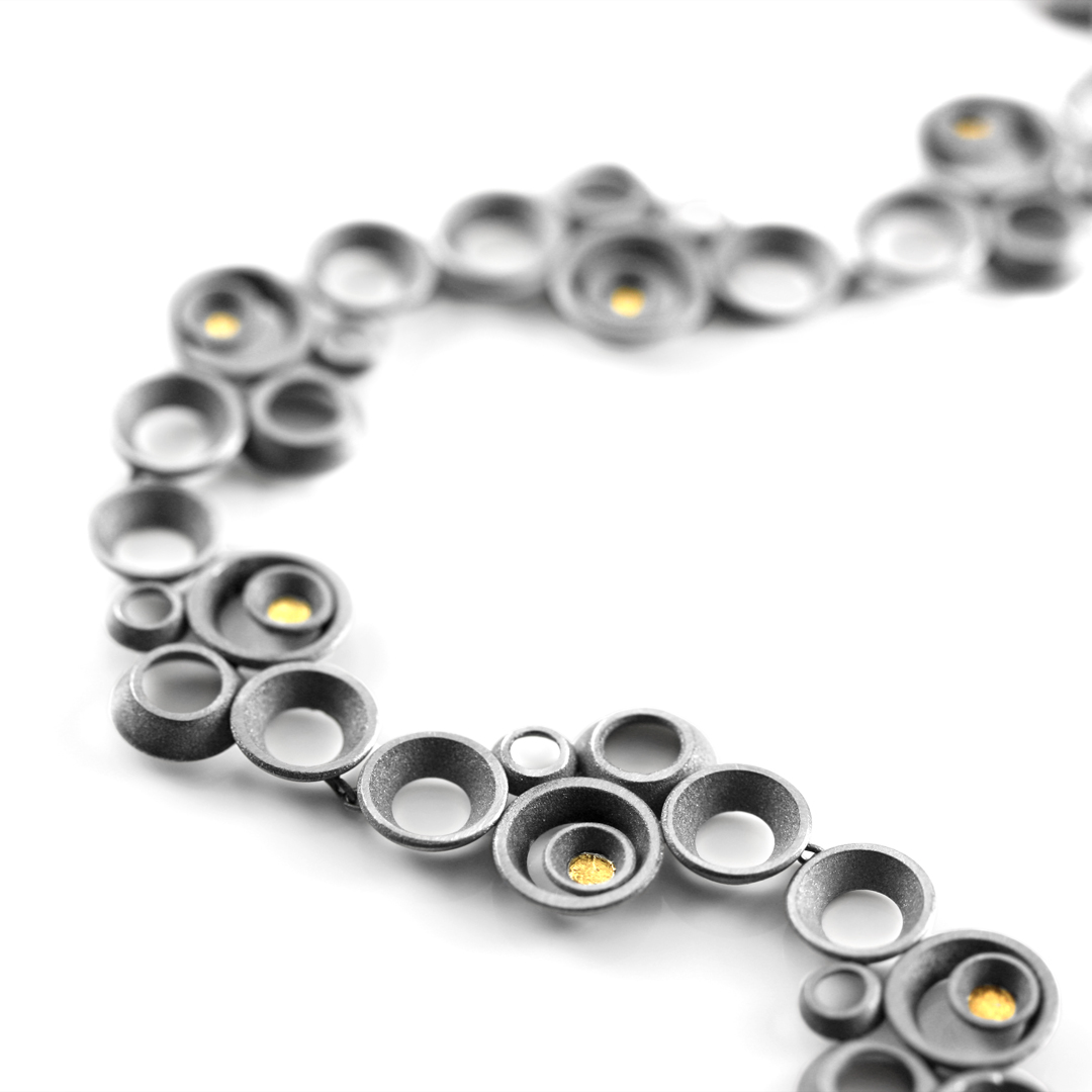 concave-convex-FAIRMINED-bracelet-IMG_8476_c2.jpg