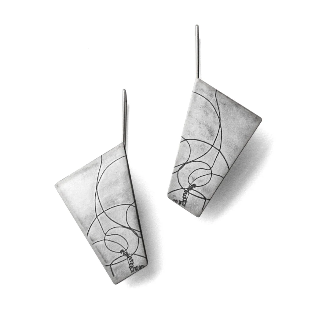 reflections-trapezoid-earrings-IMG_9886-LS.jpg