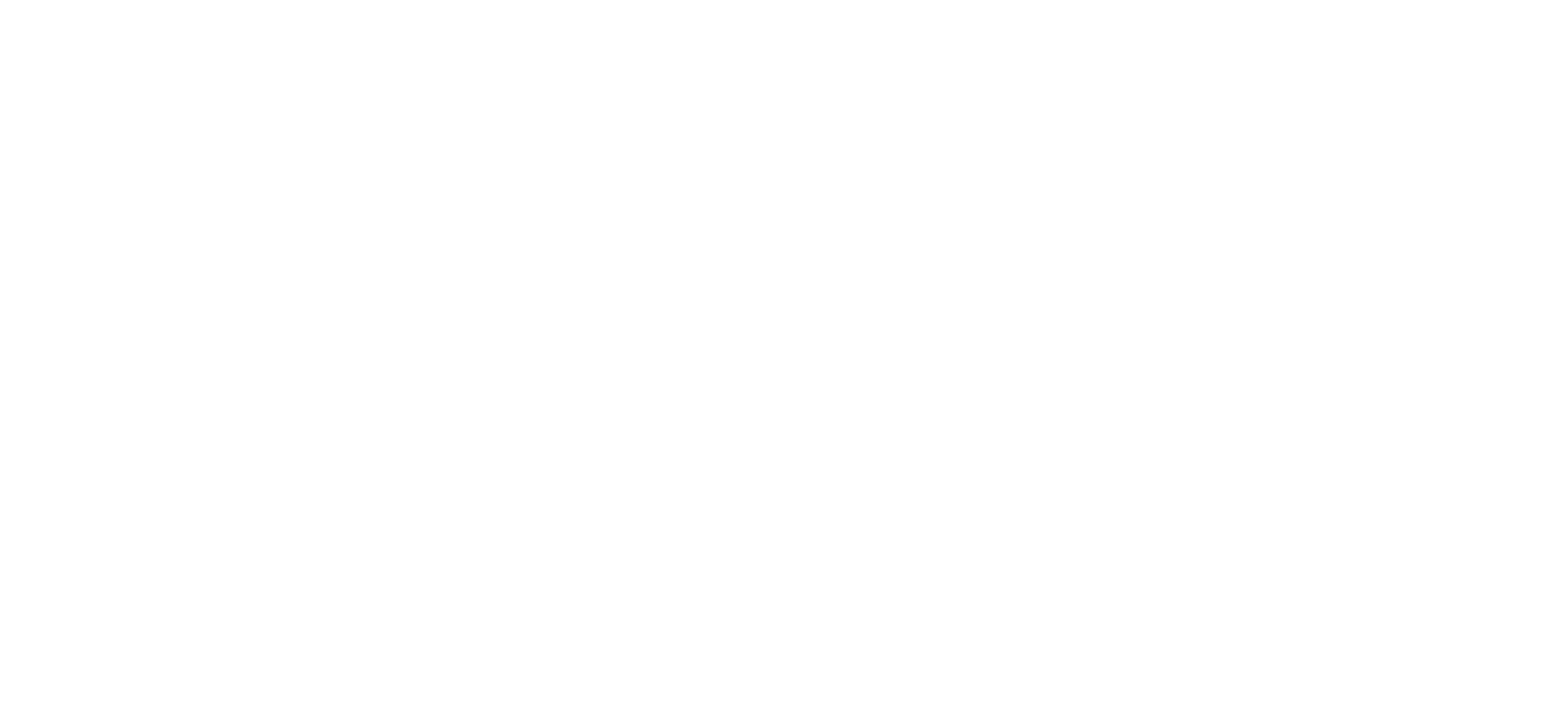 Diocese of London White (1).png