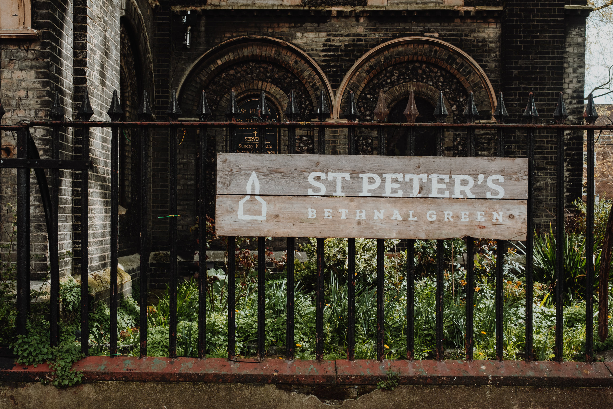 1 St Peter's Bethnal Green title.jpg