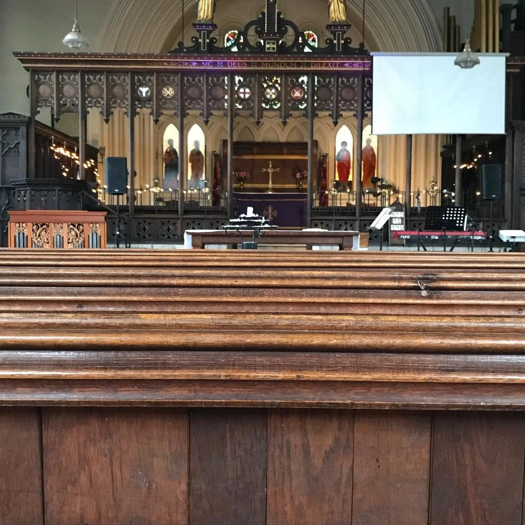view from pew.jpeg