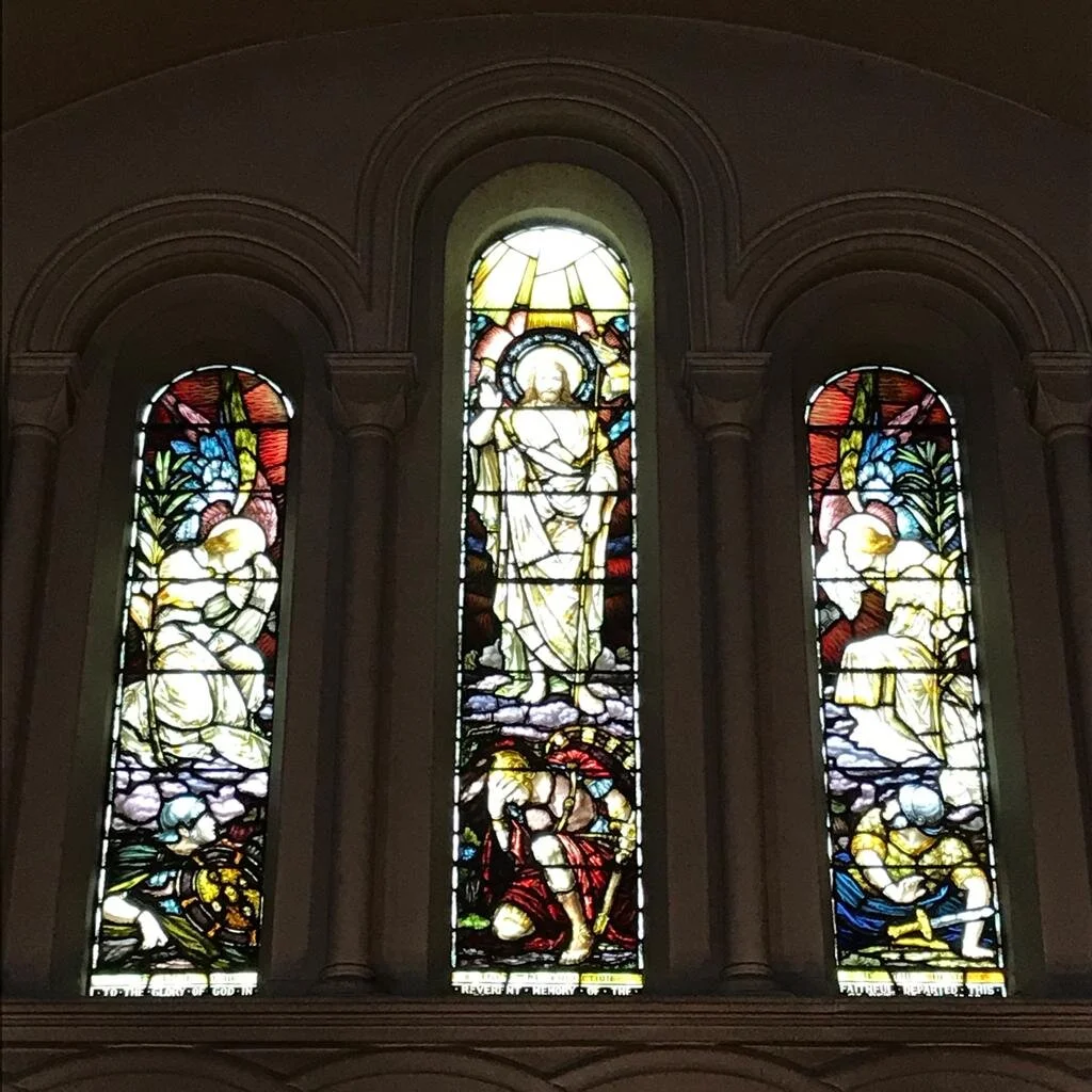 stained glass window.jpeg