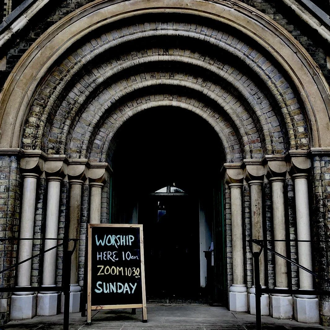church door.jpeg