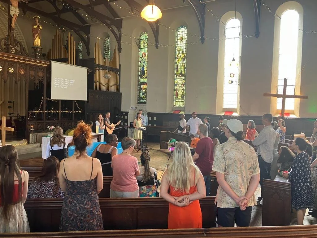 church service 2.jpeg