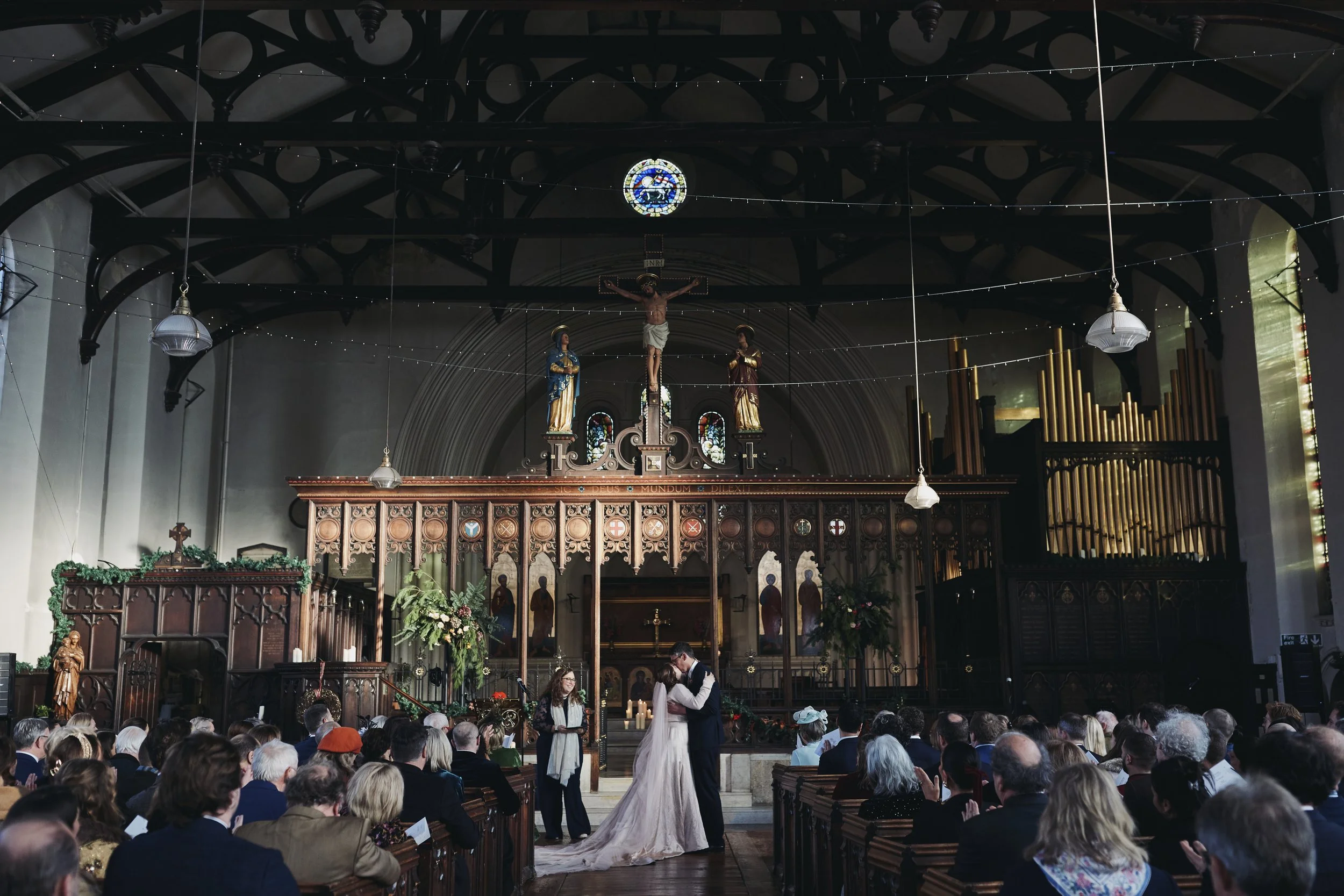 BQ3A0514 (1).jpg